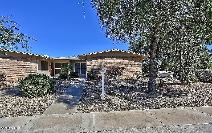 1st image of 13302 W Copperstone Dr
