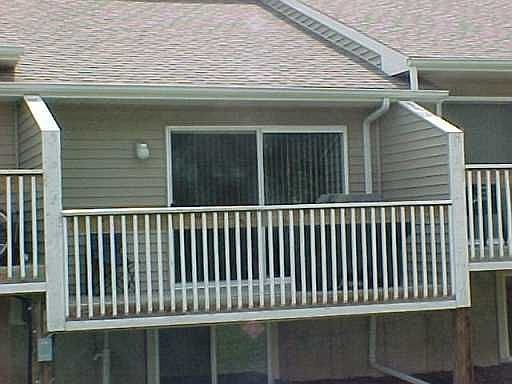 2nd image of 2111 Stone School Cir