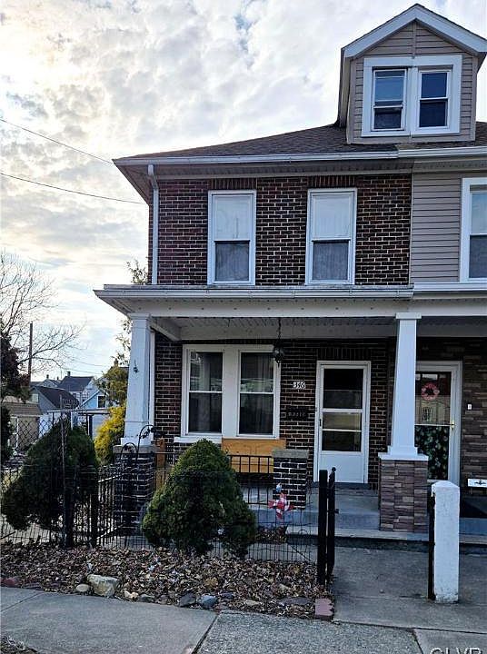 1st image of 346 Juniata St