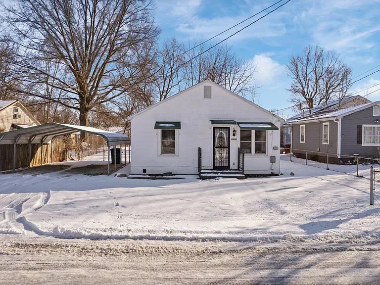 3241 S Harvey St — Photo 20