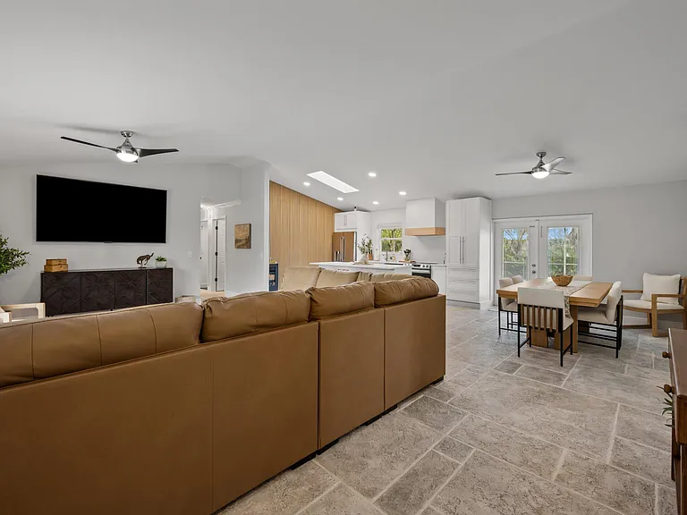 14244 Horseshoe Trce — Photo 8