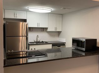 130 S 900 E APT 205, Salt Lake City, UT 84102