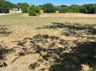 Uhl Rd, Red Oak, TX 75154