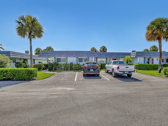 2nd image of 2886 Fernley Drive E #5