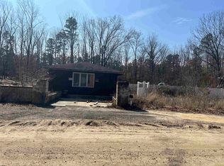 812 5th Rd, Mays Landing, NJ 08330