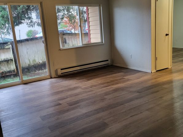 809 SW Trenton St #A