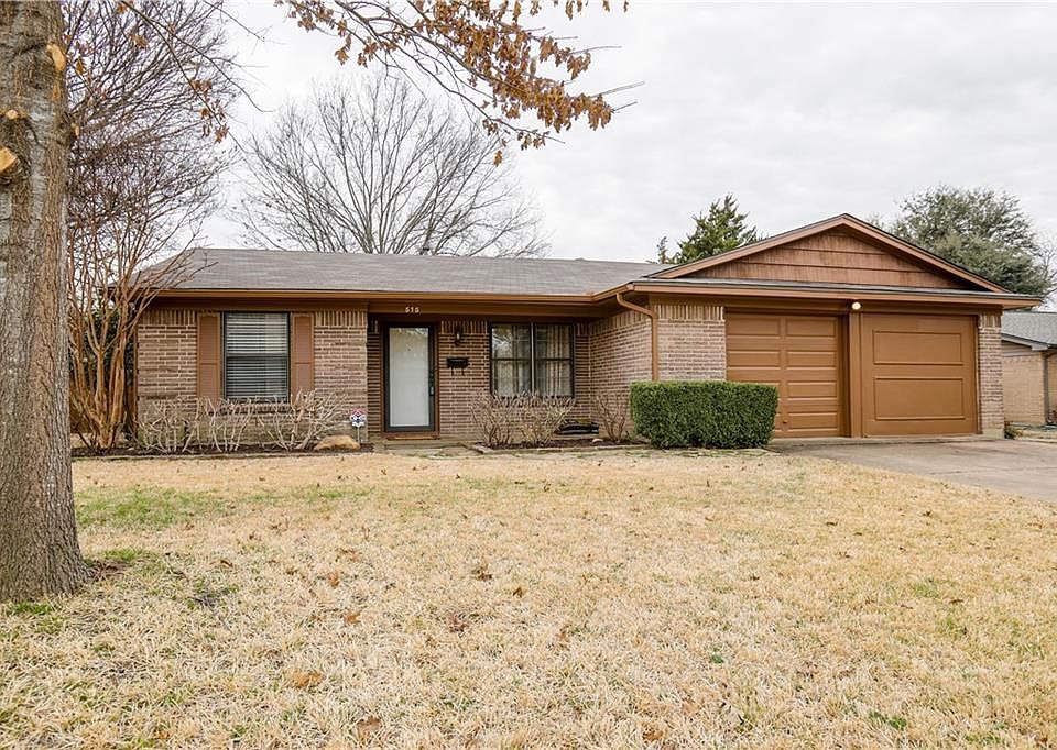1st image of 515 Cambridge Dr