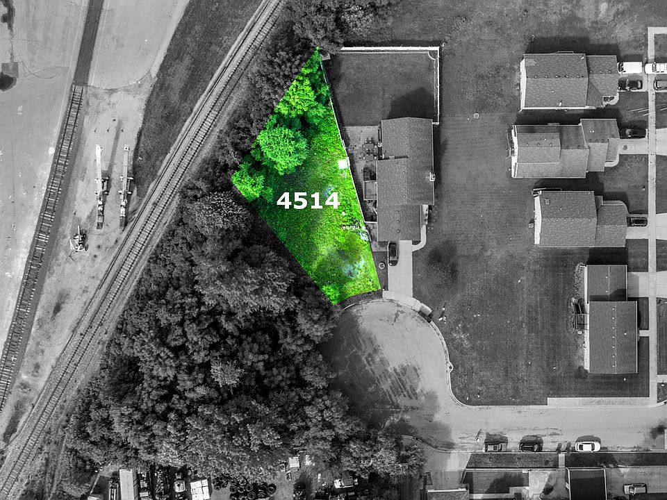 1st image of 4514 Geneva Glenn Ct