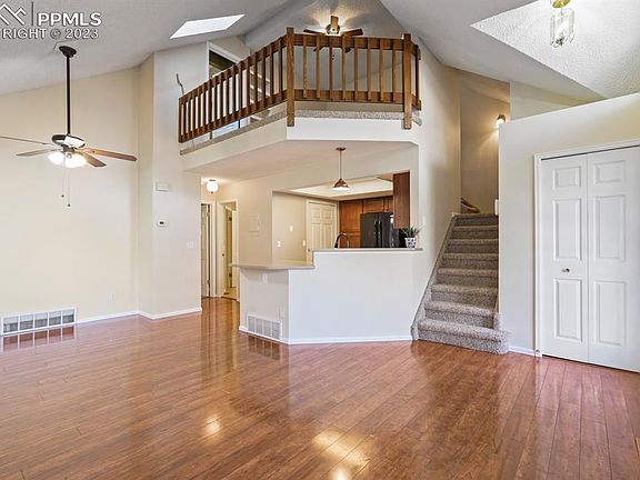 2nd image of 7831 Brandy Cir
