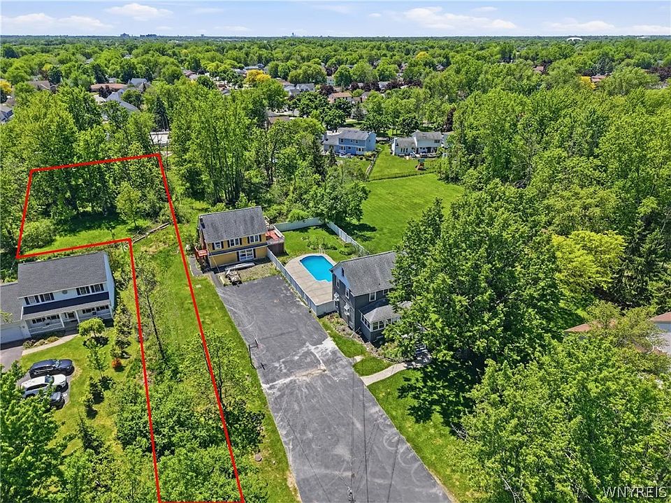 1st image of 331 S Ellicott Creek Rd Lot 14