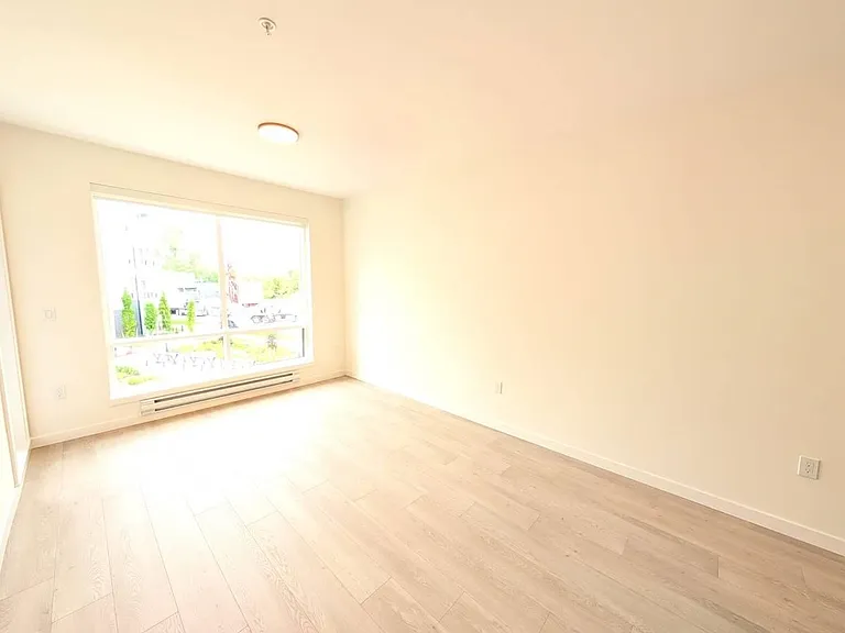 6270 Gooseberry Dr #2XX — Photo 6