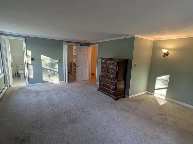 9 N River Dr — Photo 10