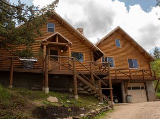 4893 W Timberline Ln, Pocatello, ID 83201