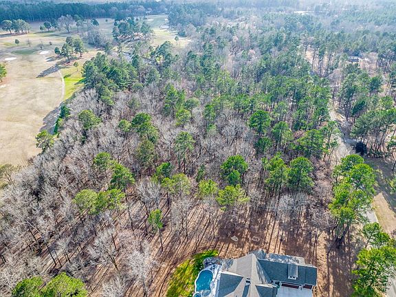 4th image of 190 Rose Creek Dr