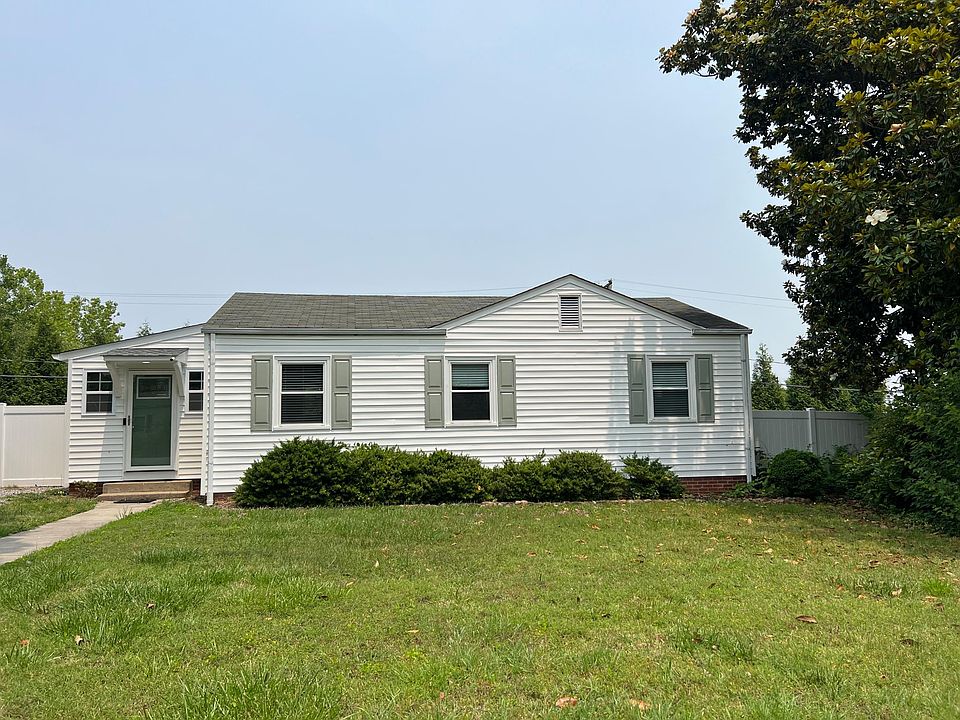 1st image of 5804 Mann Ave