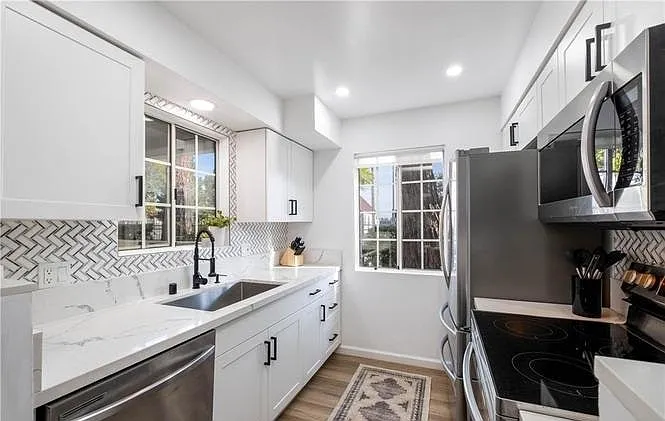3500 S Greenville St #29 — Photo 7