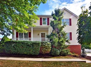 54 Regola Dr, Irwin, PA 15642