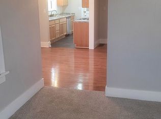 1416 S Douglas Rd, El Dorado, KS 67042