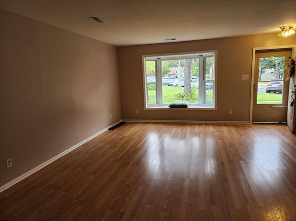 5062 Radnor Ct