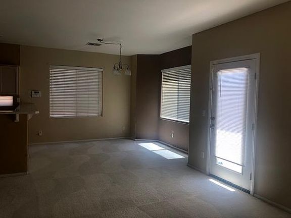 3rd image of 5017 Auburn Skyline Ave