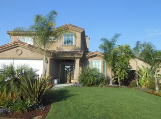 12579 Cloudesly Dr, San Diego, CA 92128