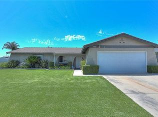 11846 Snyder Ave, Chino, CA 91710