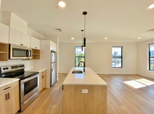 104 Howe St, New Haven, CT 06511