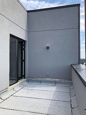 3rd image of 2706 Snyder Ave #704
