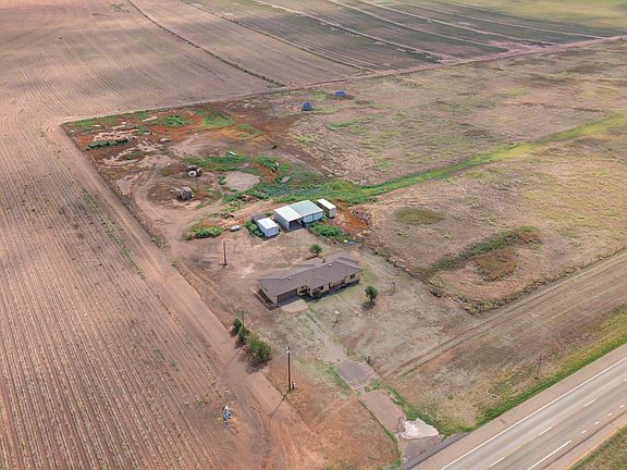 3rd image of 451 Us Highway 87