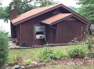 6525 Woods Trail Dr, Delton, MI 49046