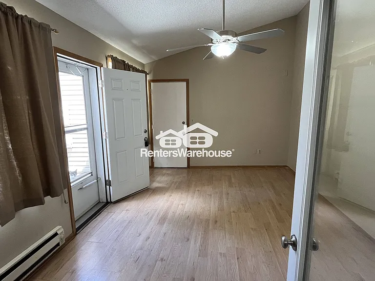 15870 Griffon Path — Photo 3