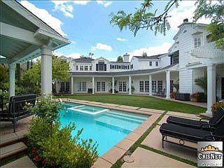 1st image of 10063 Toluca Lake Ave