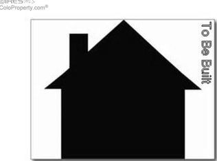 463 Carriage Dr, Milliken, CO 80543