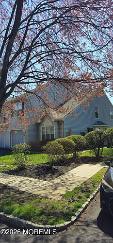 418 Dorchester Way Photo 1
