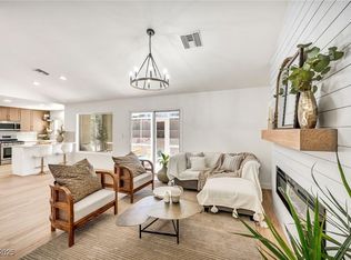 3009 Anna Bay Dr, Las Vegas, NV 89134