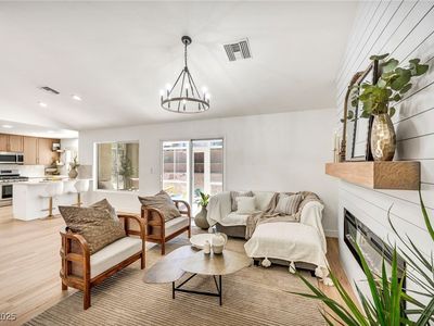 3009 Anna Bay Dr, Las Vegas, NV, 89134