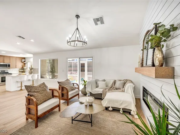 3009 Anna Bay Dr, Las Vegas, NV 89134
