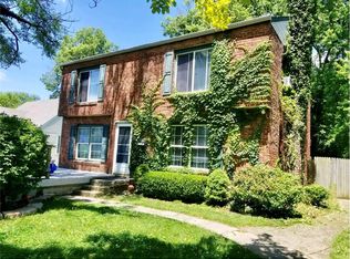 1806 W 12th St, Anderson, IN 46016