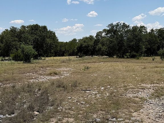 4th image of 207 Rio Cordillera LOT 5A