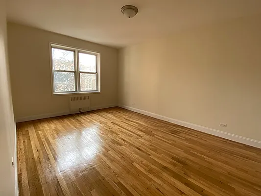 Rented by Contact Realty | media 5