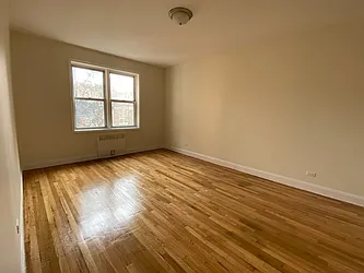 Rented by Contact Realty