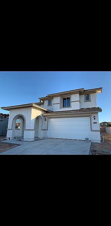 2nd image of 4447 W Pelotazo Way
