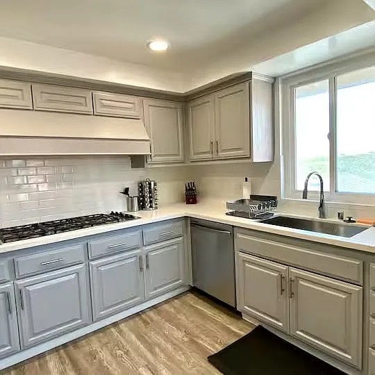 4941 Catamaran St #A — Photo 10