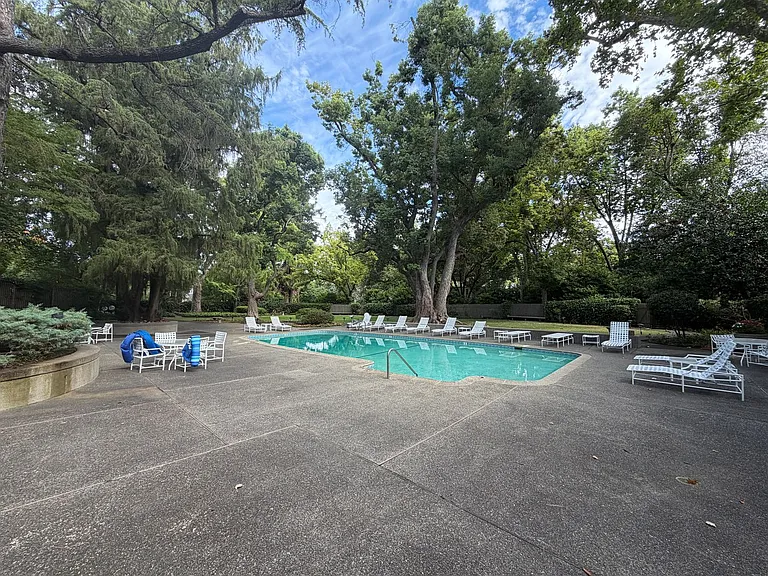 4100 Folsom Blvd #4A — Photo 34
