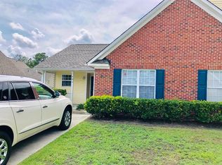 405 Saint Rosea Rd, Wilmington, NC 28405