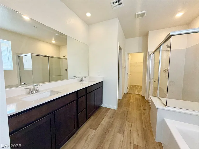 728 Wild Highlands Ln — Photo 16