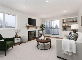 24 Jubilee Dr #317, Fort Saskatchewan, AB T8L2M1