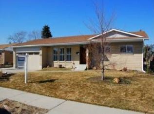 8286 Wood St, Midvale, UT 84047