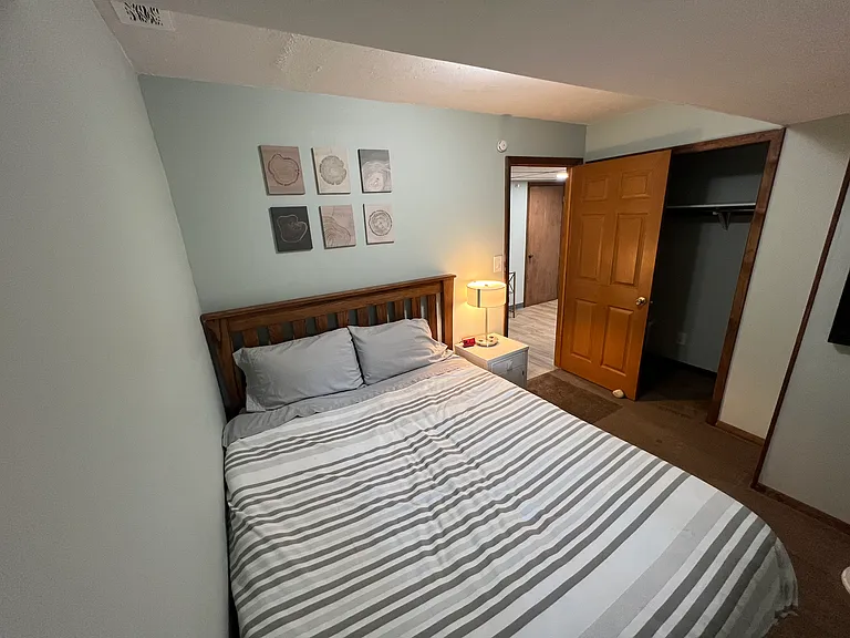 10961 Cedar Hedge Trl — Photo 42