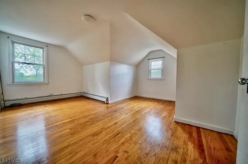 382 High Mountain Rd, North Haledon, NJ 07508 — Photo 4